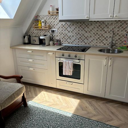 Interbelic Vibe Apartman Kolozsvár Kültér fotó