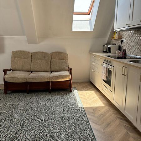 Interbelic Vibe Apartman Kolozsvár Kültér fotó