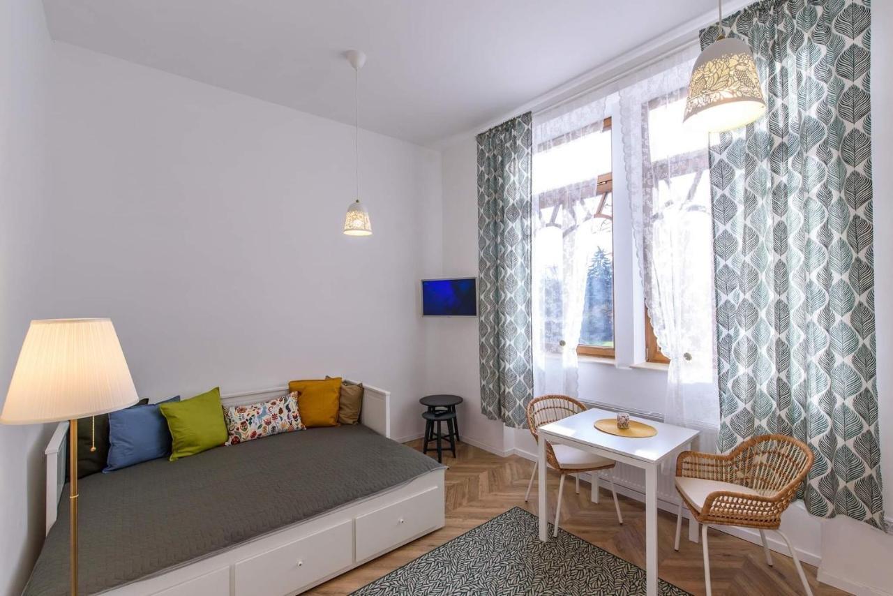 Interbelic Vibe Apartman Kolozsvár Kültér fotó