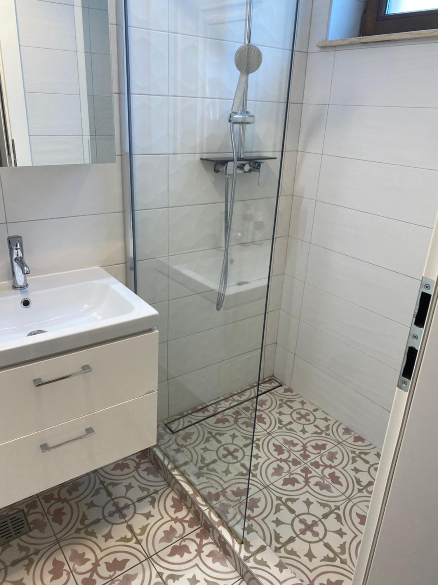 Interbelic Vibe Apartman Kolozsvár Kültér fotó