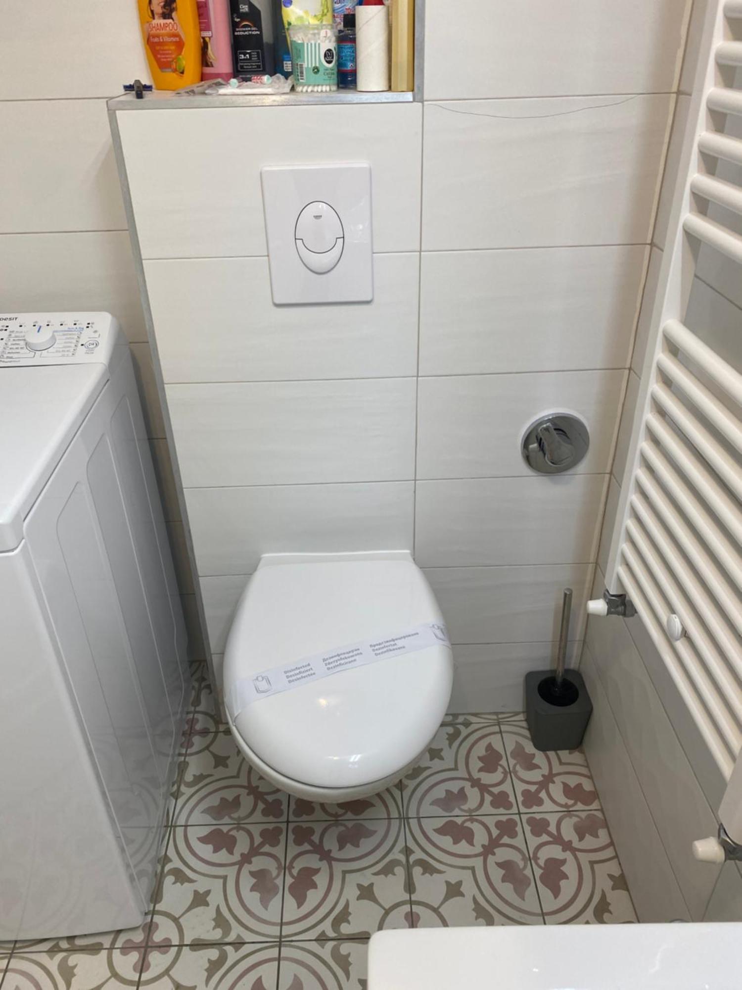 Interbelic Vibe Apartman Kolozsvár Kültér fotó