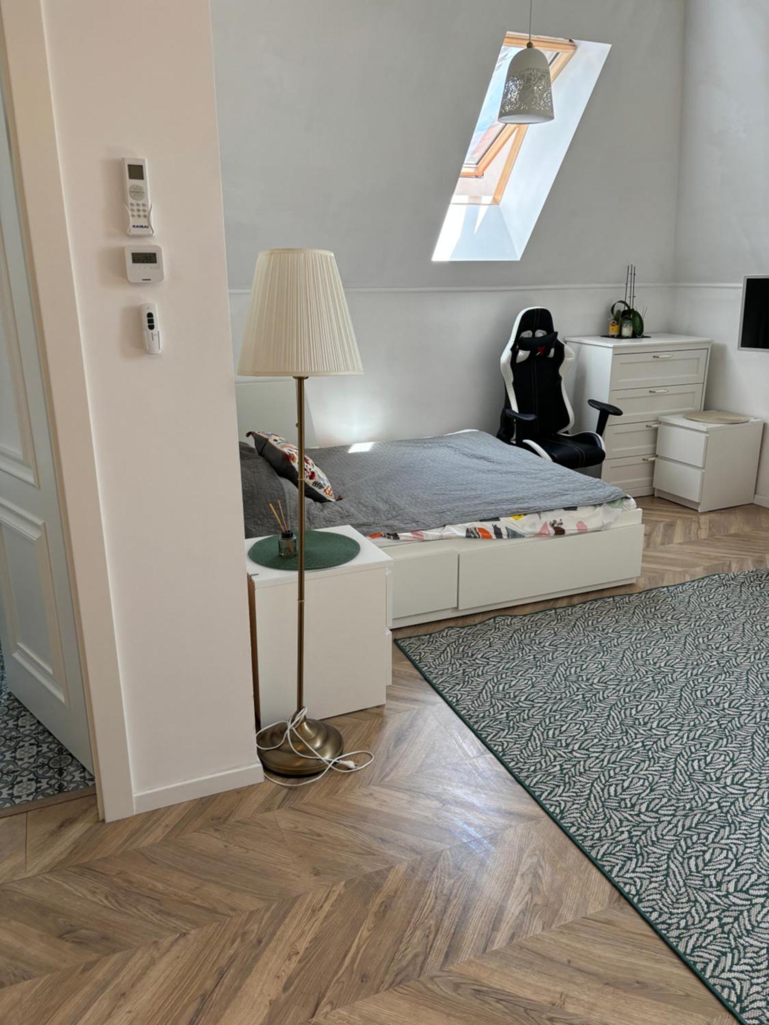 Interbelic Vibe Apartman Kolozsvár Kültér fotó
