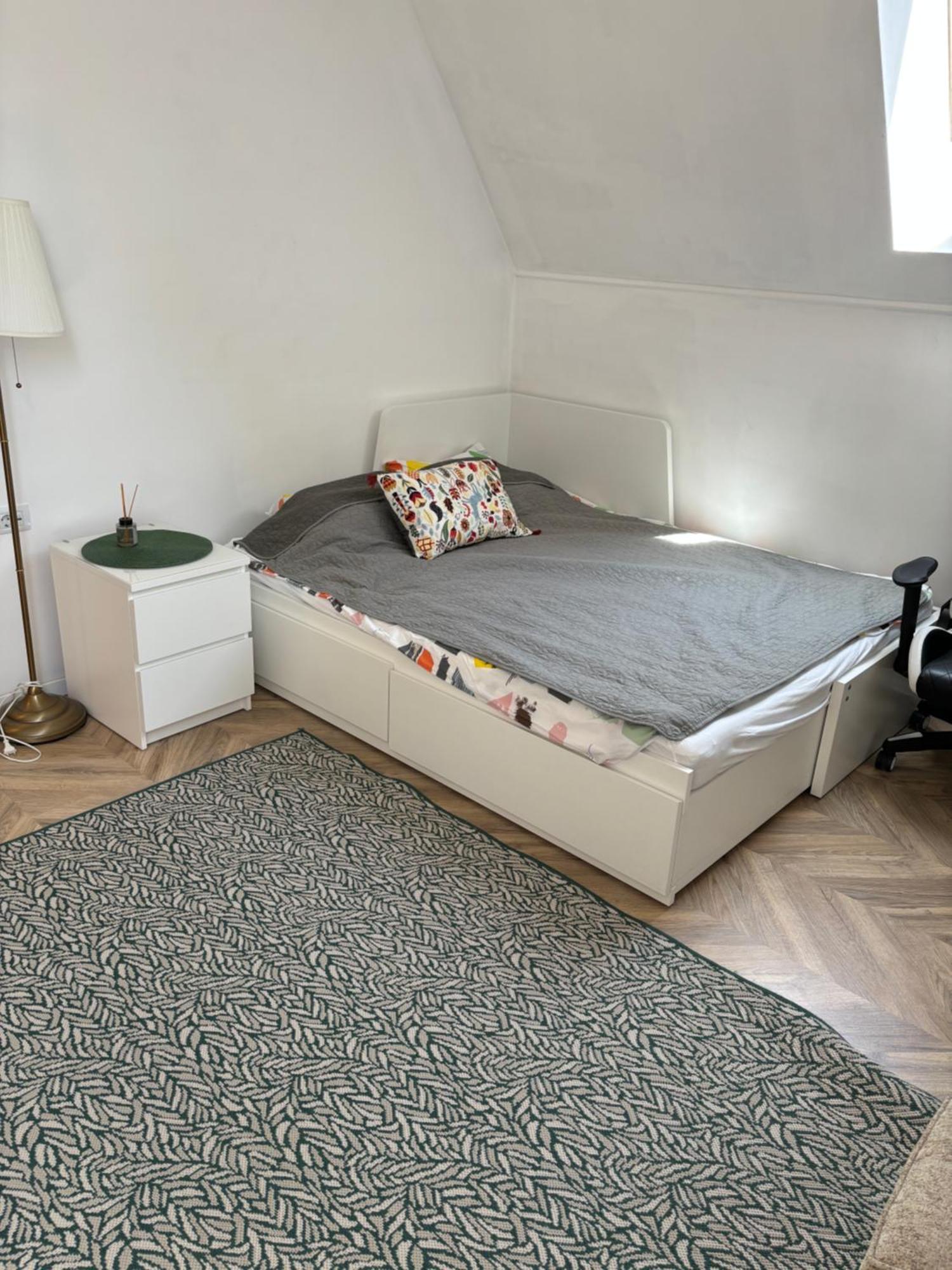 Interbelic Vibe Apartman Kolozsvár Kültér fotó