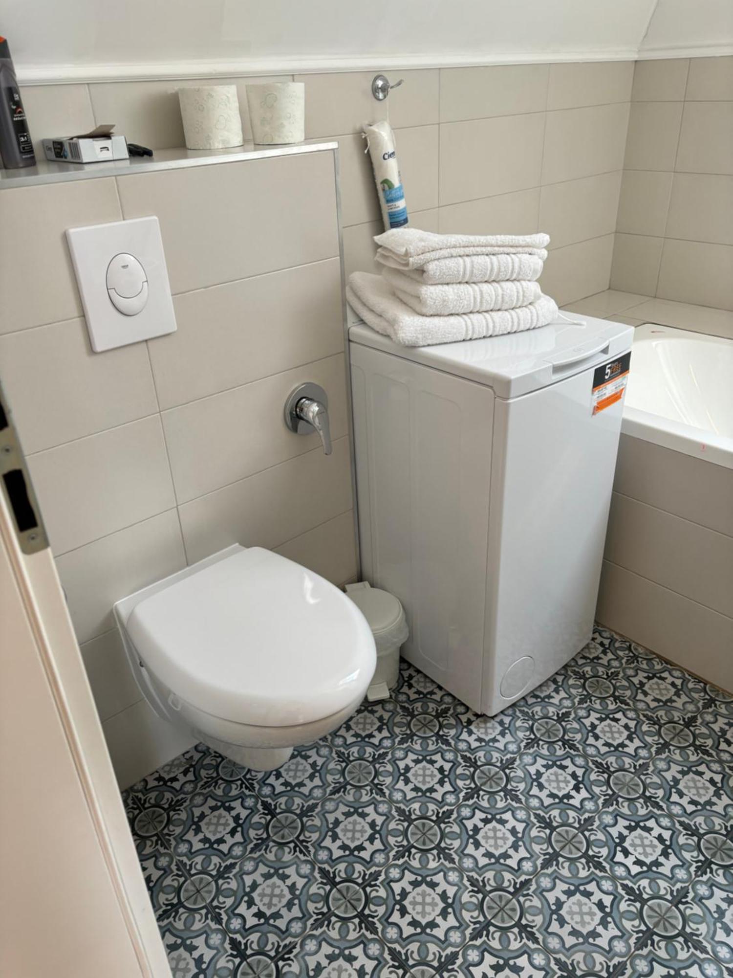 Interbelic Vibe Apartman Kolozsvár Kültér fotó
