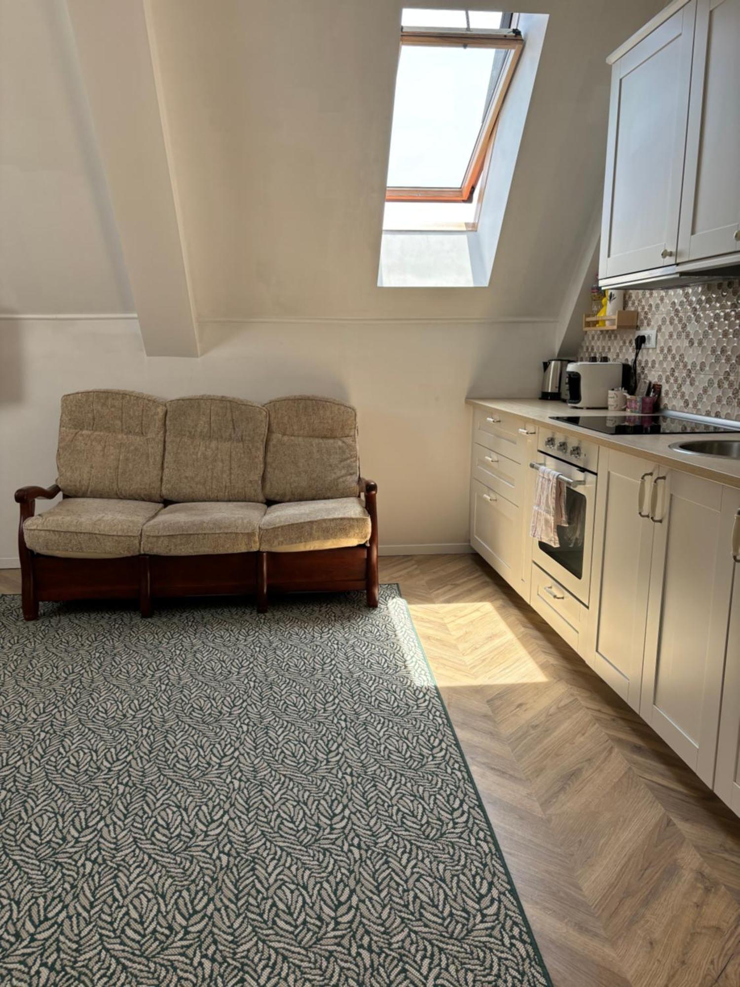 Interbelic Vibe Apartman Kolozsvár Kültér fotó