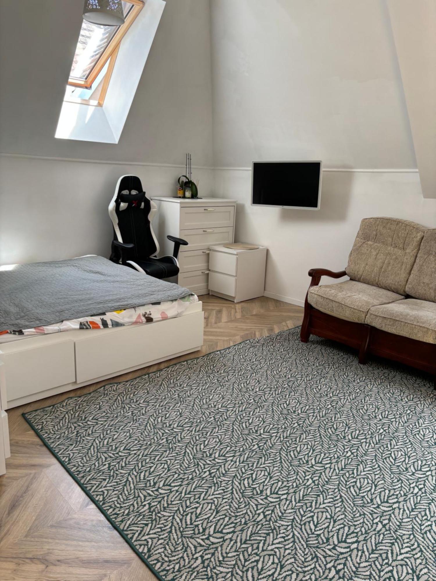 Interbelic Vibe Apartman Kolozsvár Kültér fotó